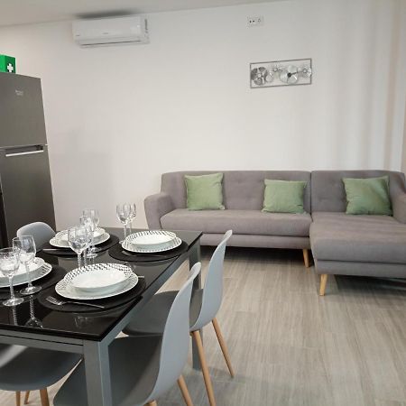 Apartamento T2 Salva-Vidas Nazaré Exteriér fotografie