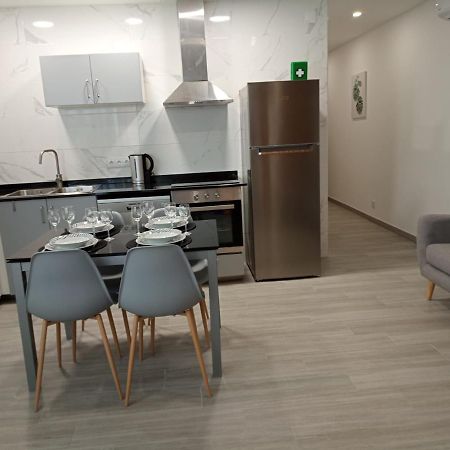 Apartamento T2 Salva-Vidas Nazaré Exteriér fotografie