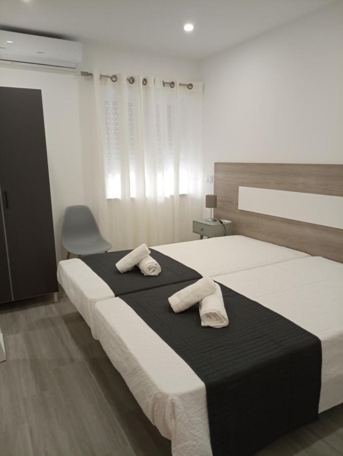 Apartamento T2 Salva-Vidas Nazaré Exteriér fotografie