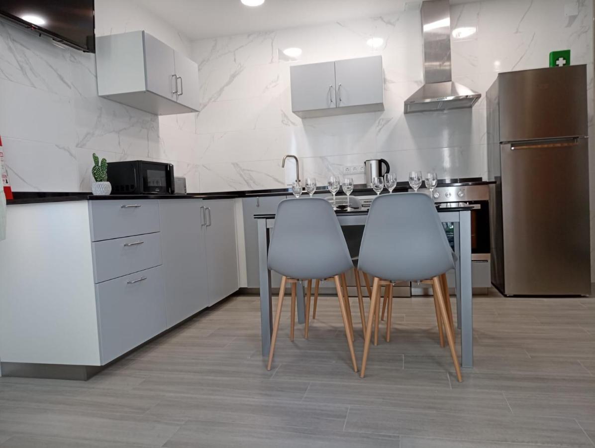 Apartamento T2 Salva-Vidas Nazaré Exteriér fotografie